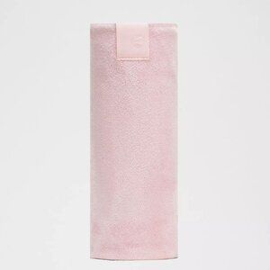 The Towel Lulu Lemon